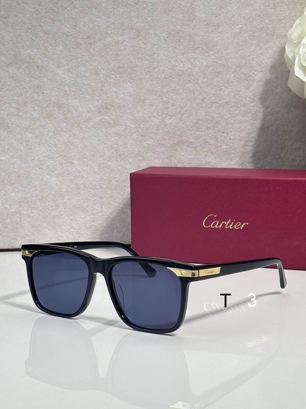 Cartier CT0223S 55 18 145 c01