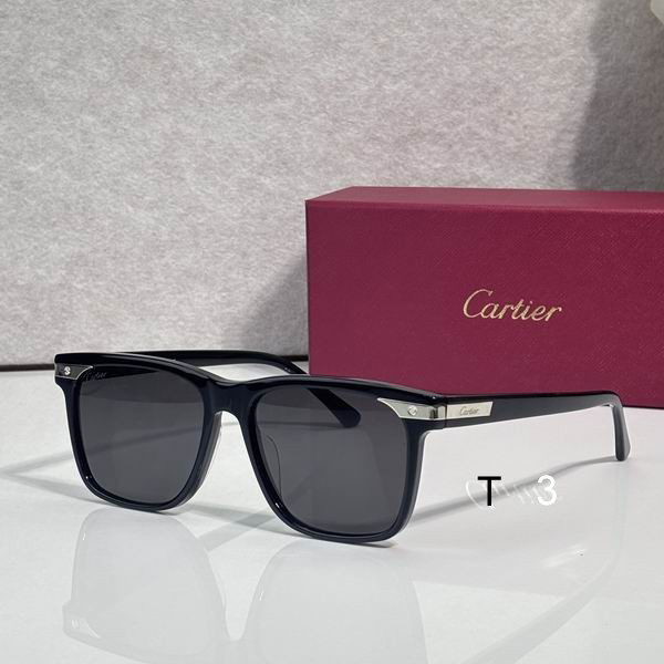 Cartier CT0223S 55 18 145 c02