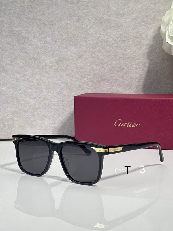 Cartier CT0223S 55 18 145 c03