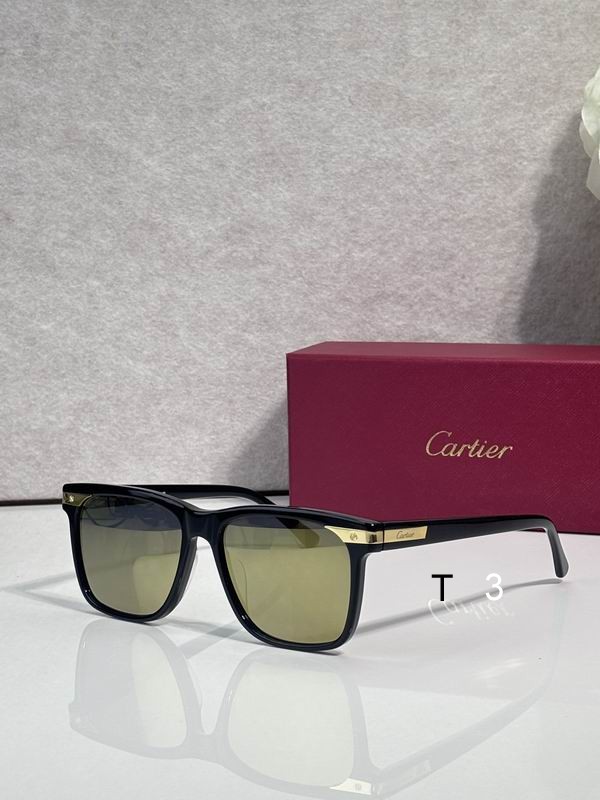 Cartier CT0223S 55 18 145 c05