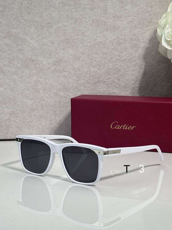 Cartier CT0223S 55 18 145 c06