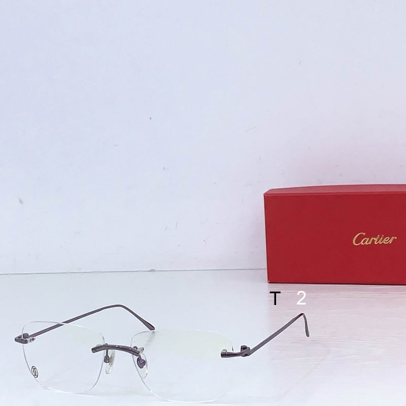 Cartier CT03182MS  56-16-140 b 01