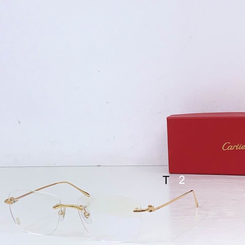 Cartier CT03182MS  56-16-140 b 02