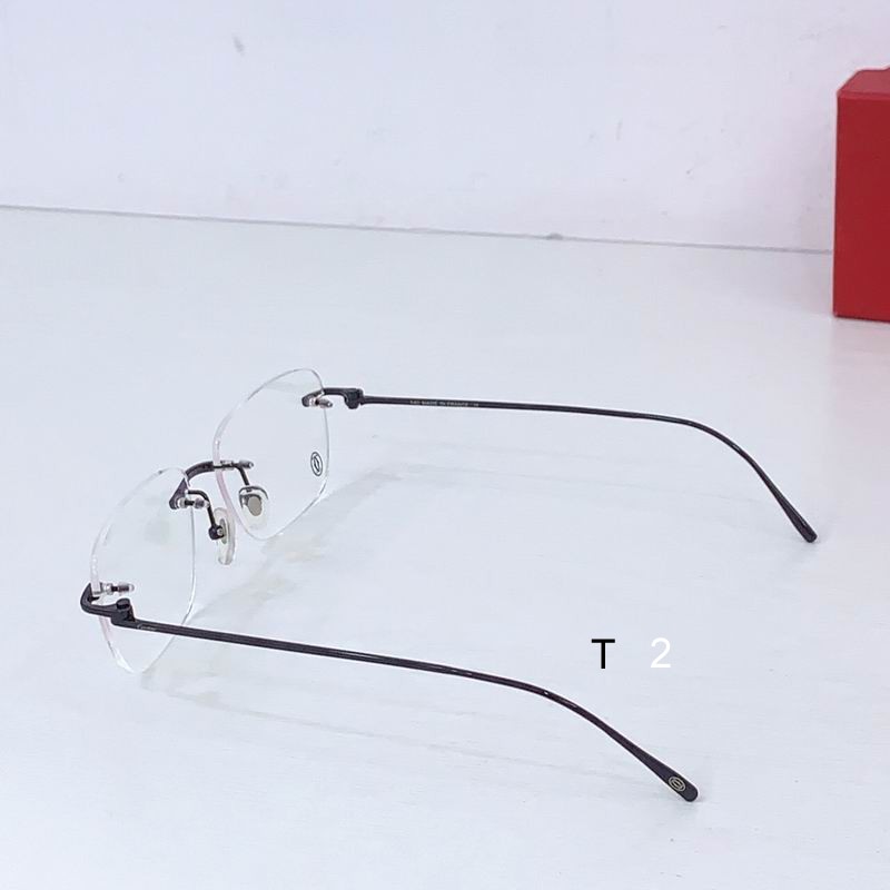 Cartier CT03182MS  56-16-140 b 04
