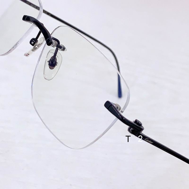 Cartier CT03182MS  56-16-140 b 05