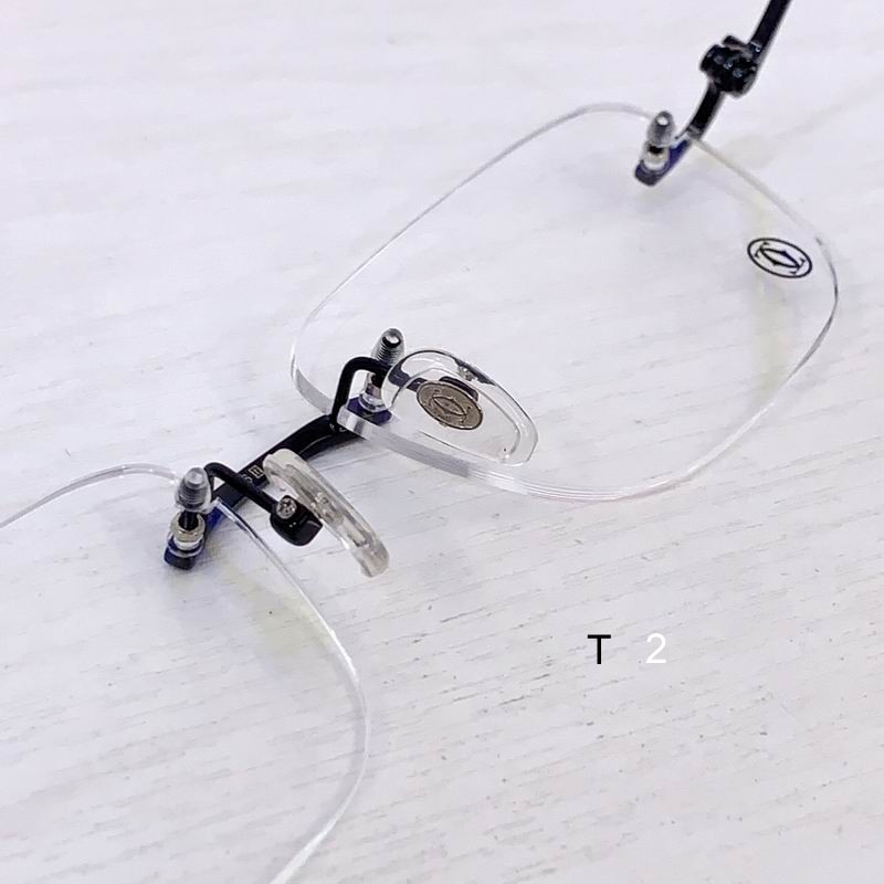 Cartier CT03182MS  56-16-140 b 06