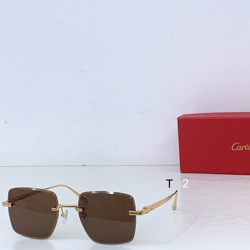 Cartier CT0403 52-20-145 b01