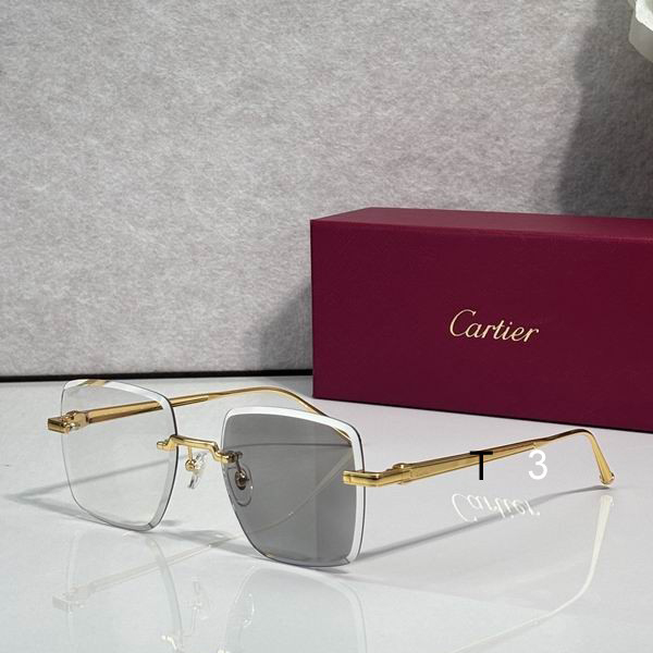 Cartier CT0403S 52 20-145 c02