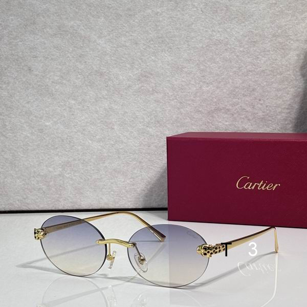 Cartier CT0475S 60 18-140 c02