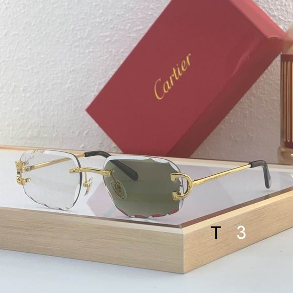 Cartier CT0475S 60 18-140 c02