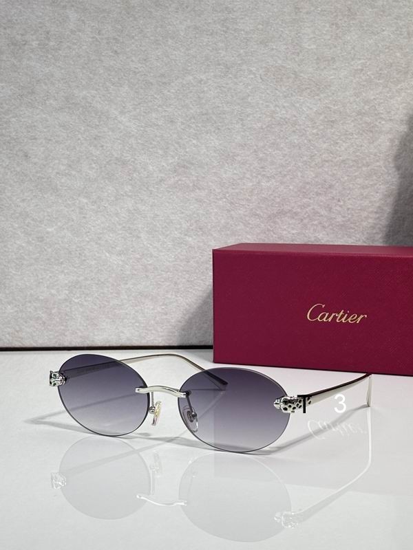 Cartier CT0475S 60 18-140 c03