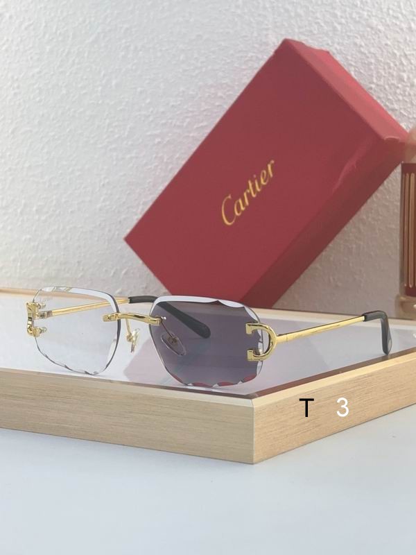 Cartier CT0475S 60 18-140 c03