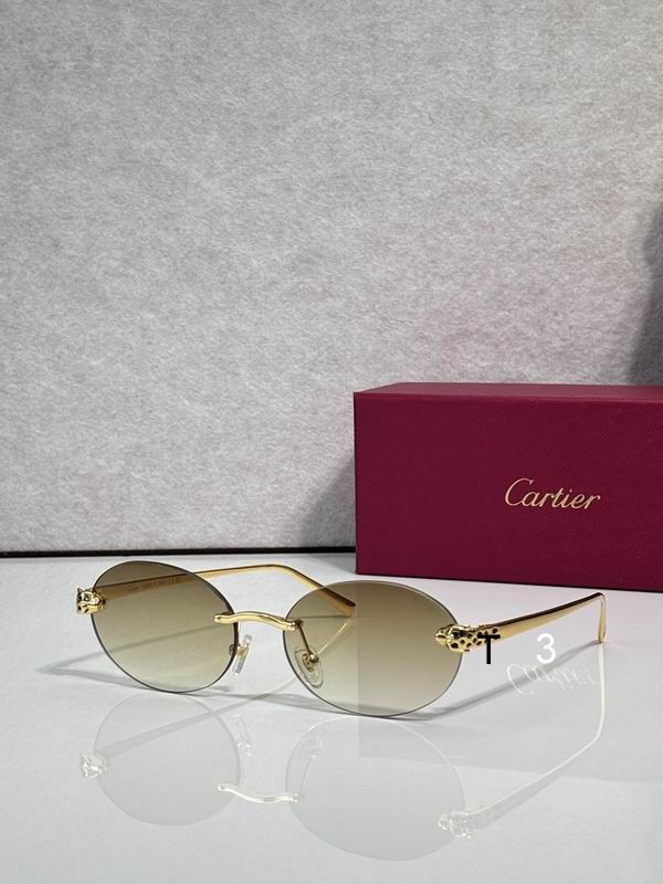 Cartier CT0475S 60 18-140 c04
