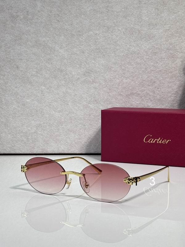 Cartier CT0475S 60 18-140 c05