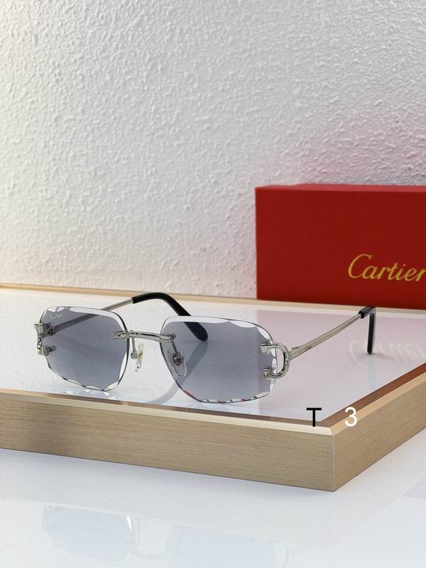Cartier CT0475S 60 18-140 c05