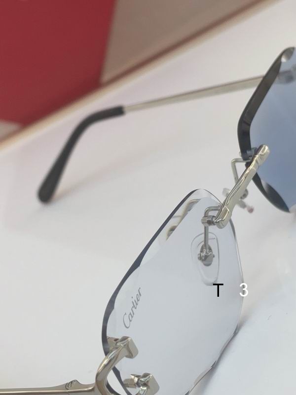 Cartier CT0475S 60 18-140 c06