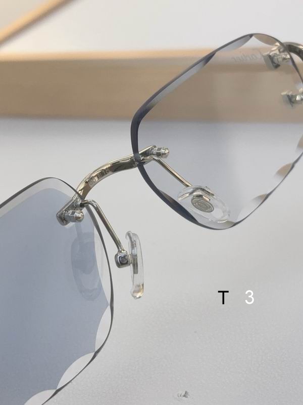 Cartier CT0475S 60 18-140 c07