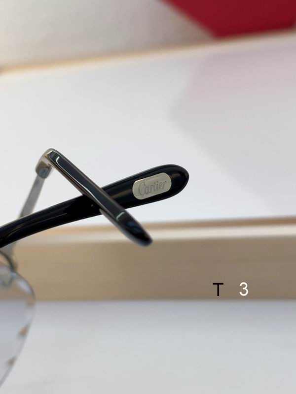 Cartier CT0475S 60 18-140 c08