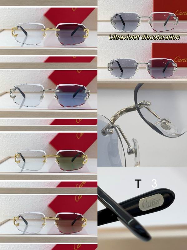 Cartier CT0475S 60 18-140 c09