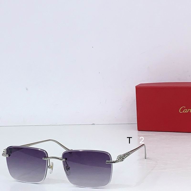 Cartier CT0479S 60 18-140 b03