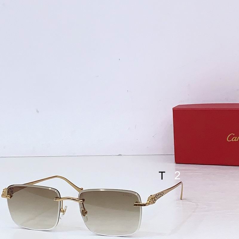 Cartier CT0479S 60 18-140 b04