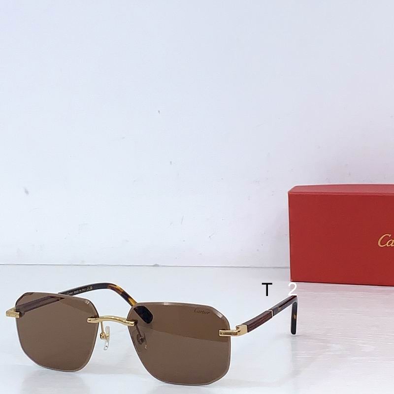Cartier CT0481S 60 18-140 b01