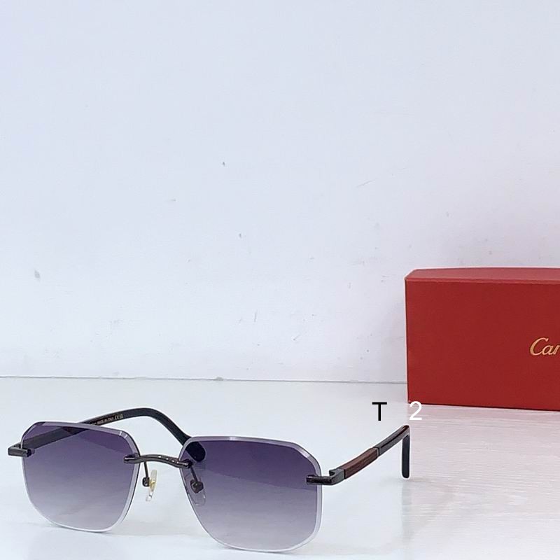 Cartier CT0481S 60 18-140 b02