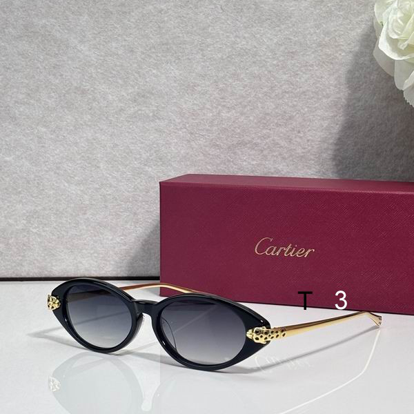 Cartier CT0491S 59 19 145 c02