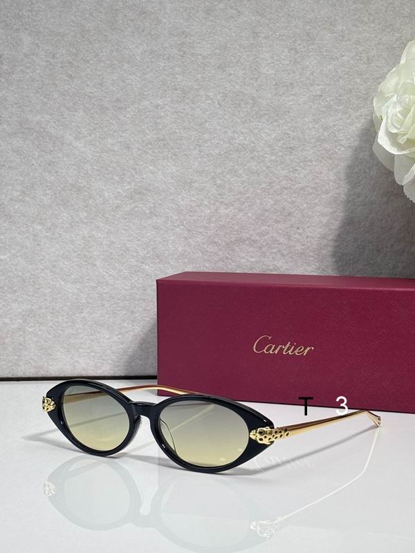 Cartier CT0491S 59 19 145 c04