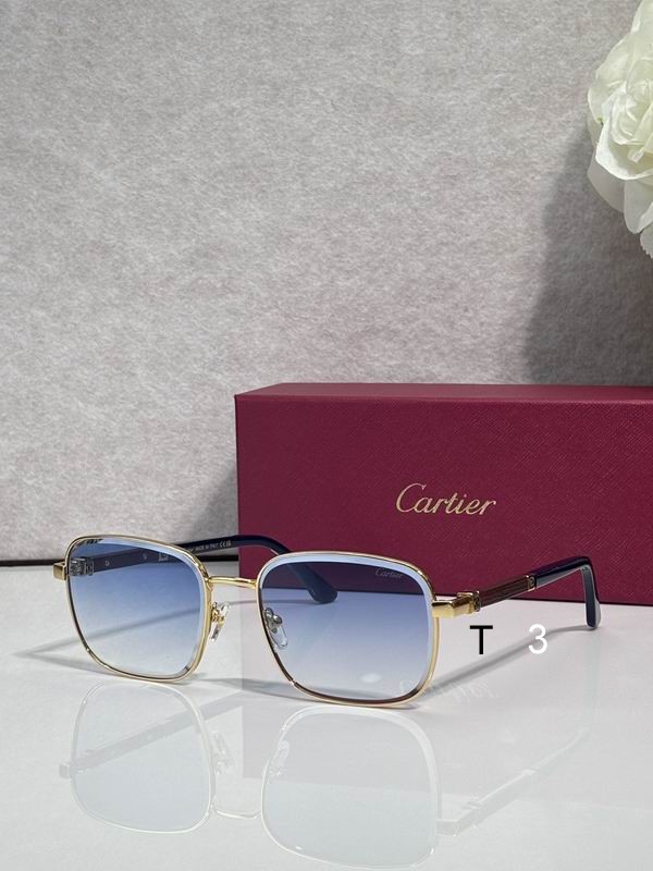 Cartier CT0491S 59 19 145 c05