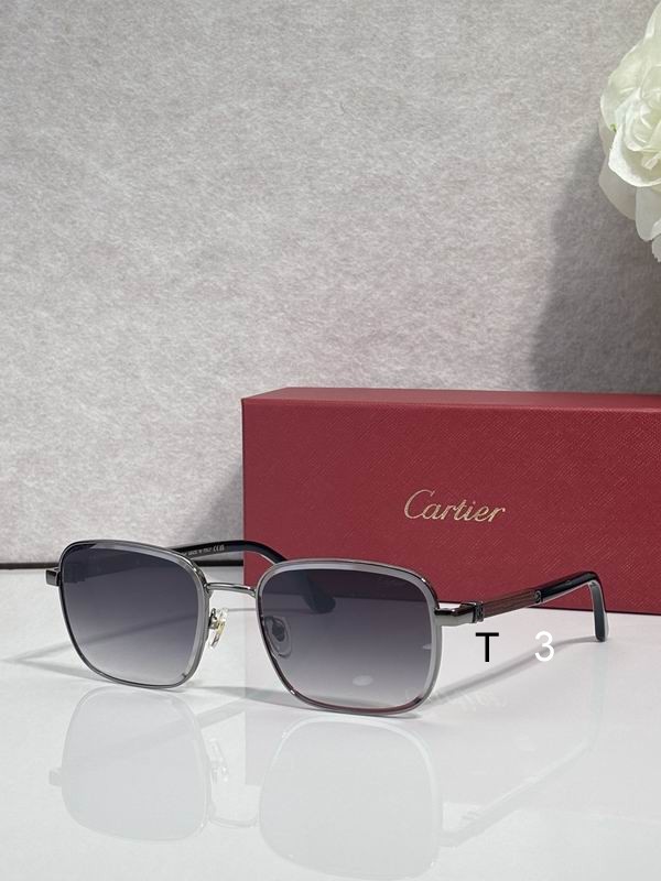 Cartier CT0491S 59 19 145 c06