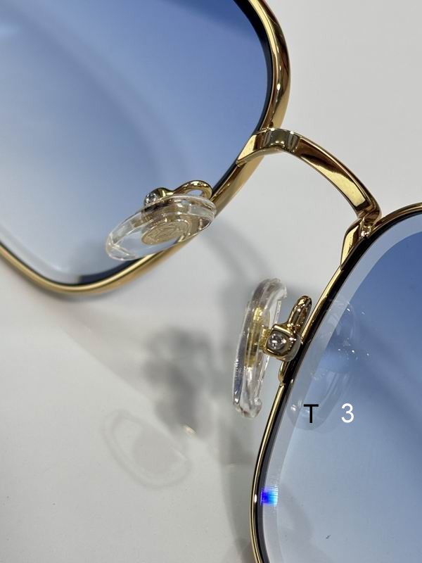 Cartier CT0491S 59 19 145 c07