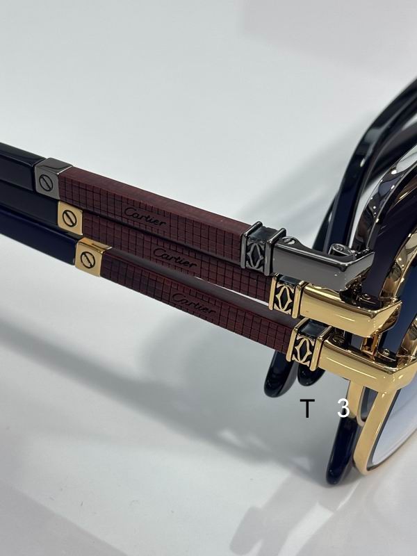 Cartier CT0491S 59 19 145 c08