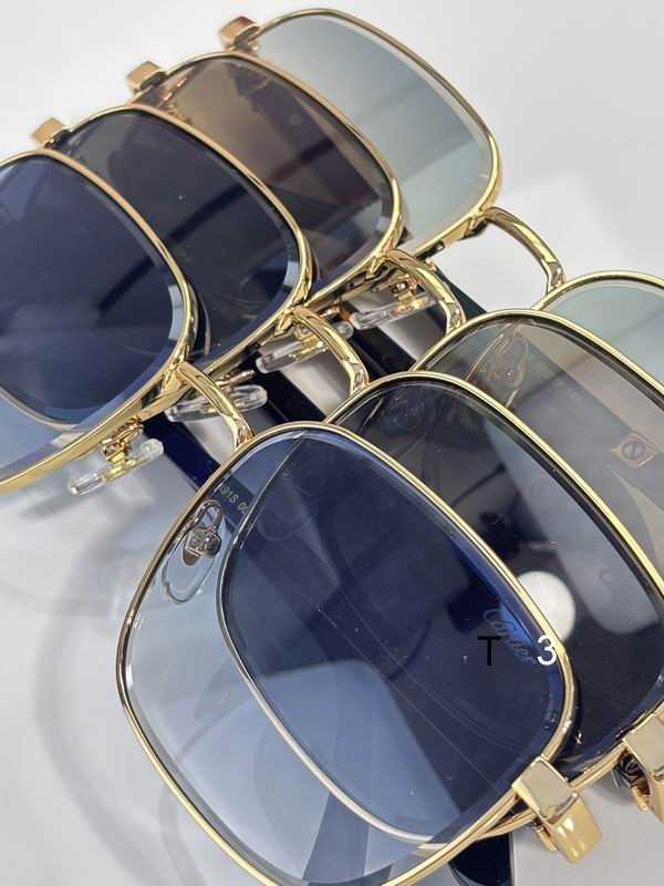 Cartier CT0491S 59 19 145 c09