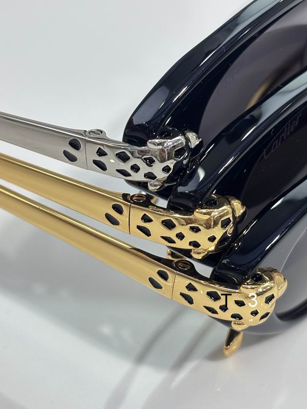 Cartier CT0491S 59 19 145 c09