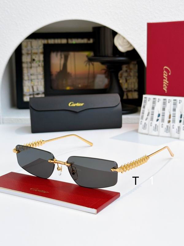 Cartier CT0544S 58 16-140 a02