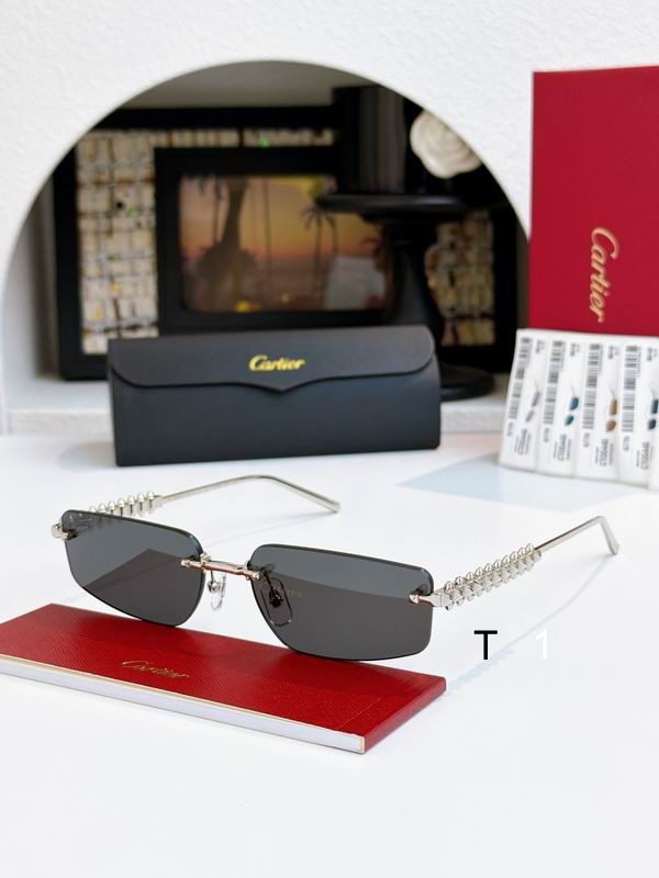 Cartier CT0544S 58 16-140 a03