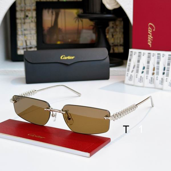 Cartier CT0544S 58 16-140 a04