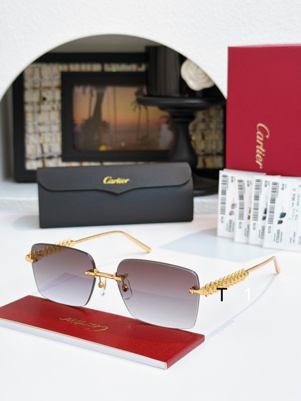 Cartier CT0545S 58 17-140 a01