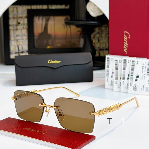 Cartier CT0545S 58 17-140 a02