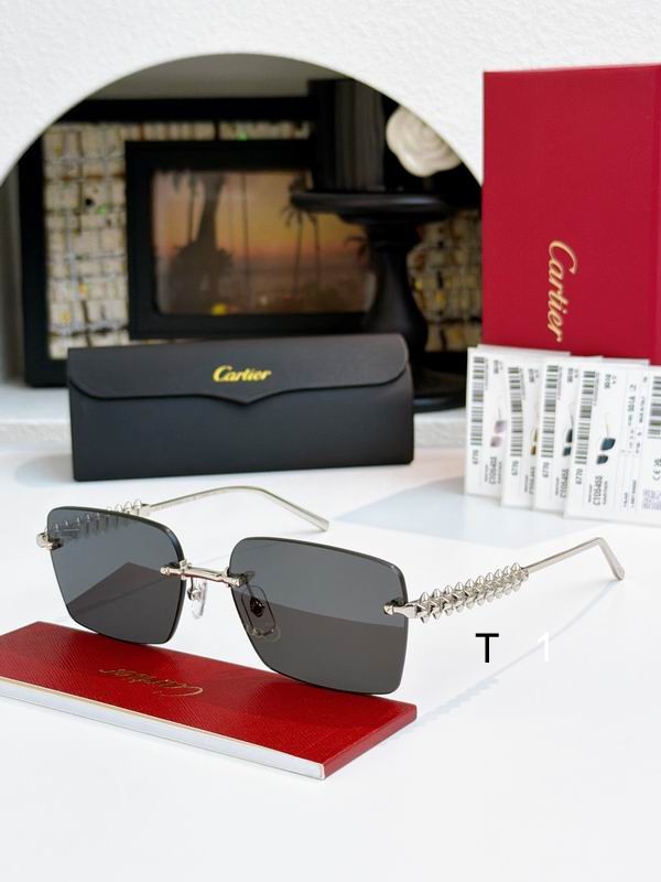 Cartier CT0545S 58 17-140 a03