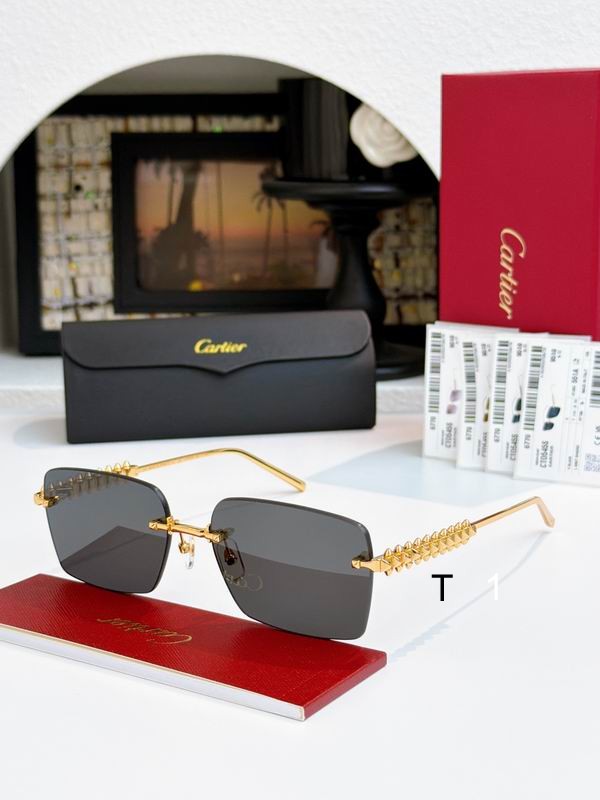 Cartier CT0545S 58 17-140 a04