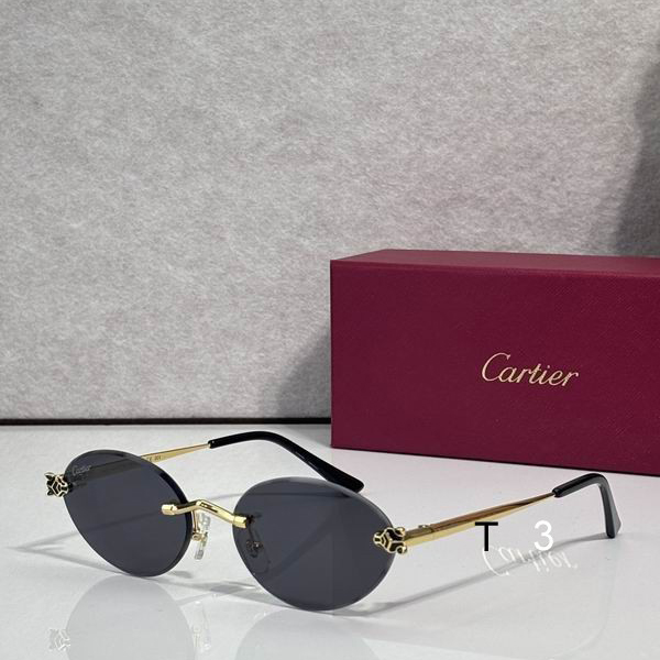 Cartier CT0561 57 18-140 c02