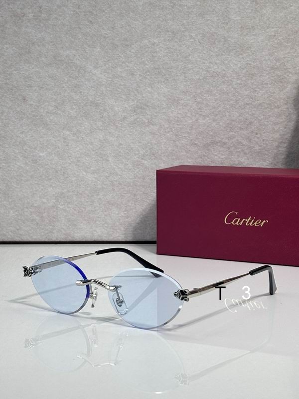 Cartier CT0561 57 18-140 c03