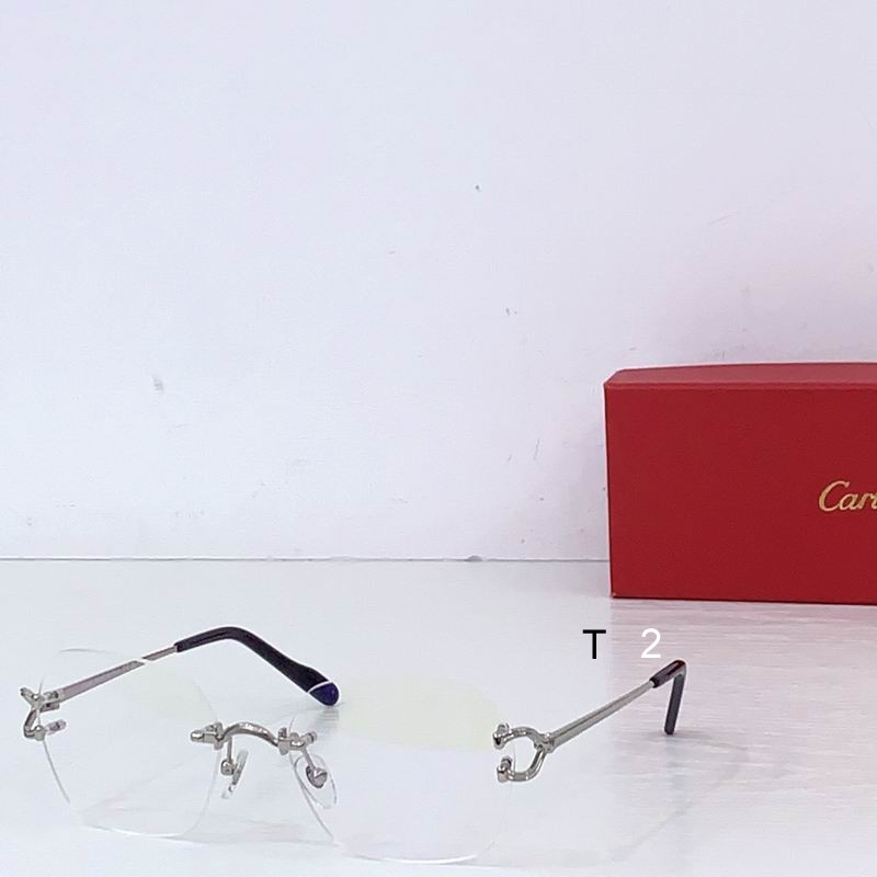 Cartier CT0564O 55 18-140 b 02