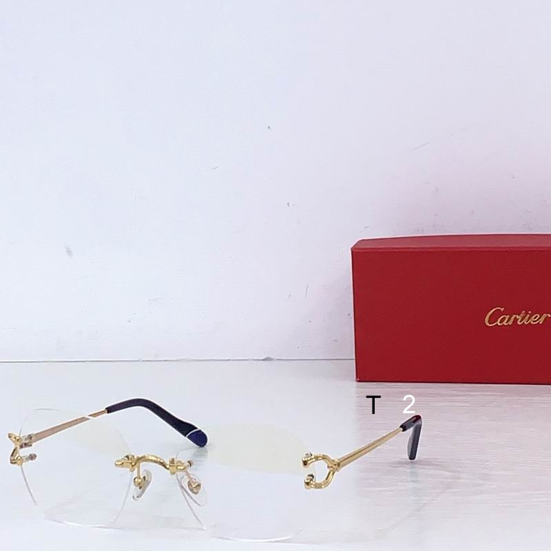 Cartier CT0564O 55 18-140 b 03