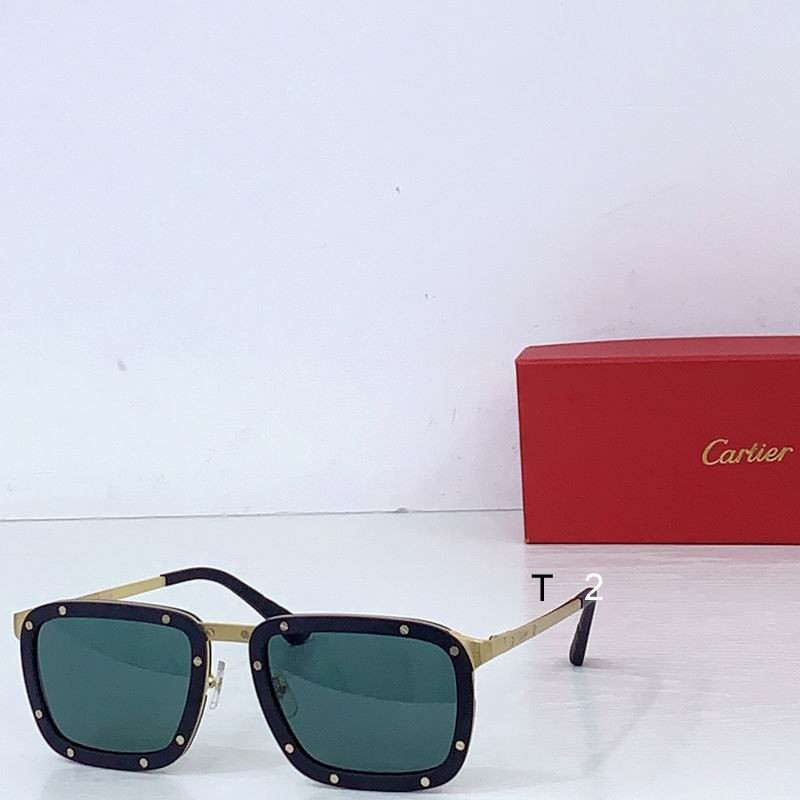 Cartier CT0577S 56-22-145 b00