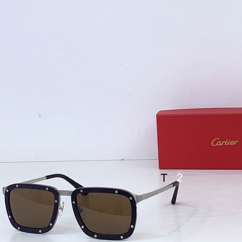 Cartier CT0577S 56-22-145 b01