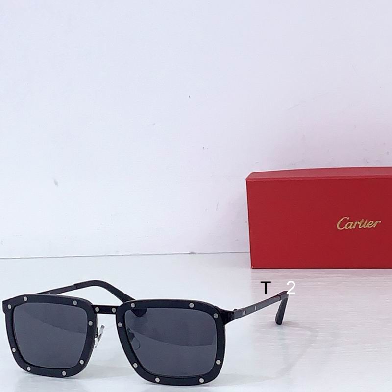 Cartier CT0577S 56-22-145 b02