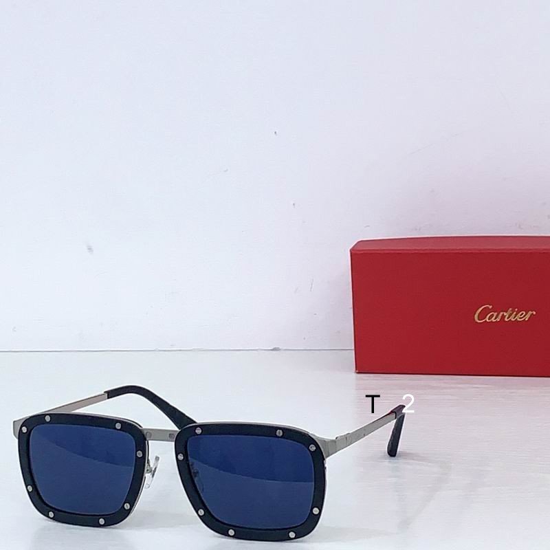 Cartier CT0577S 56-22-145 b04